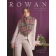 Rowan Magazine 70